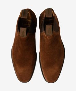 Cruiseon.shopd5e4b07773 3