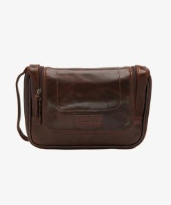 Cruiseon.shopdd693e0e62 1