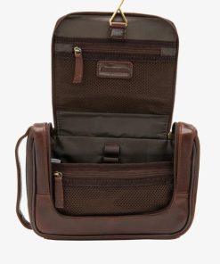 Cruiseon.shopdd693e0e62 3