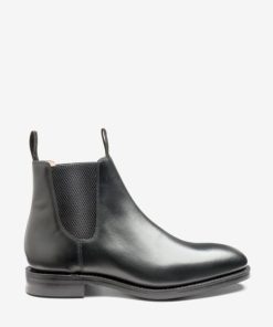 Cruiseon.shopde12c147fa 1