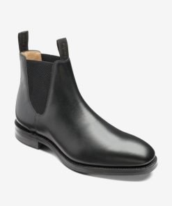 Cruiseon.shopde12c147fa 2