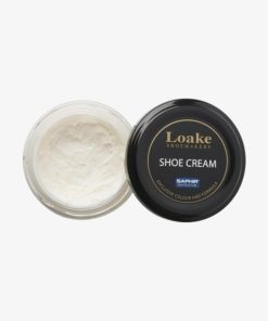 Cruiseon.shopdf4bb7b762 1