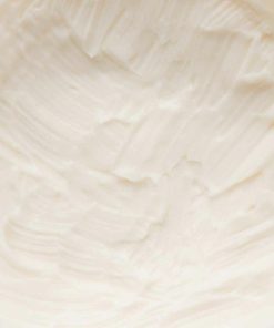 Cruiseon.shopdf4bb7b762 2