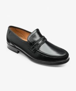 Cruiseon.shopdfde3d48ab 2