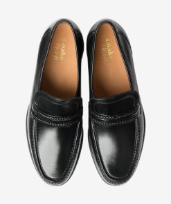 Cruiseon.shopdfde3d48ab 3