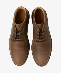 Cruiseon.shope431416bc6 3