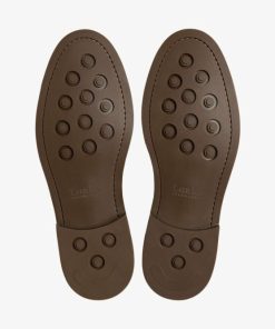 Cruiseon.shope431416bc6 4