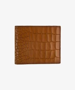 Cruiseon.shope6a1d03a89 1