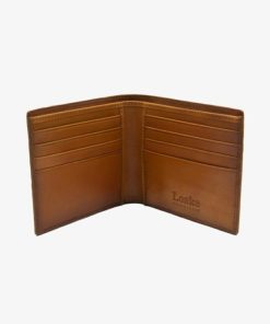 Cruiseon.shope6a1d03a89 2