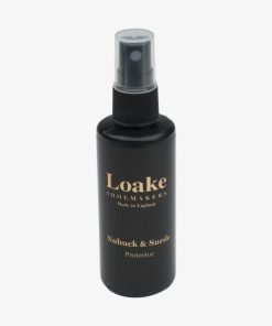 Cruiseon.shope6e4fdbc73 1