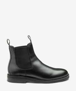 Cruiseon.shope99dd98574 1