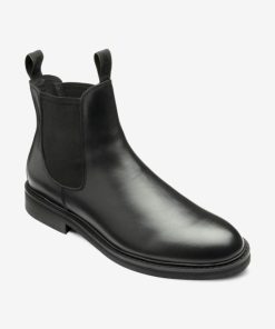 Cruiseon.shope99dd98574 2