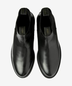 Cruiseon.shope99dd98574 3