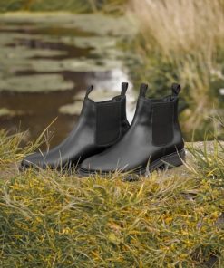 Cruiseon.shope99dd98574 4