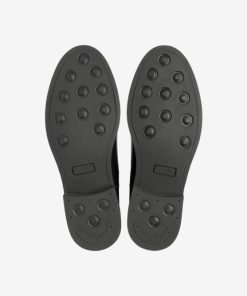 Cruiseon.shope99dd98574 5