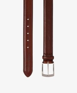 Cruiseon.shopeb26c98b65 1