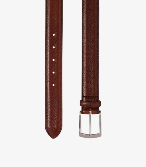 Cruiseon.shopeb26c98b65 1