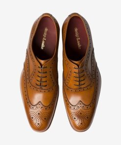 Cruiseon.shopec2514e3da 3