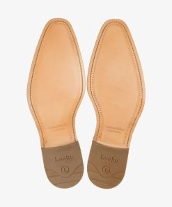 Cruiseon.shopec2514e3da 4