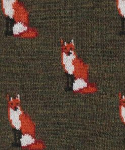 Cruiseon.shoped661cb363 2