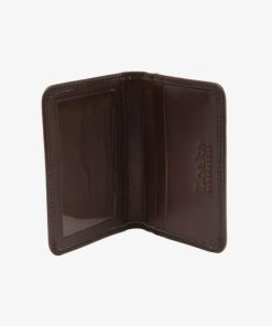 Cruiseon.shopf093bfddf7 2