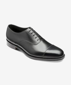 Cruiseon.shopf122fe43a4 2