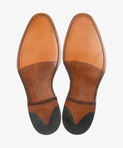 Cruiseon.shopf122fe43a4 4