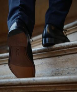 Cruiseon.shopf122fe43a4 5