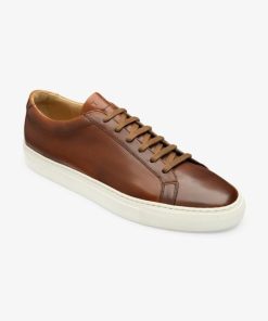 Cruiseon.shopf28cd468c7 2