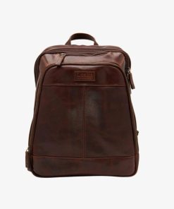 Cruiseon.shopf34e7f984d 1