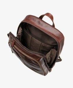 Cruiseon.shopf34e7f984d 2