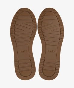 Cruiseon.shopf3d040d0e5 4