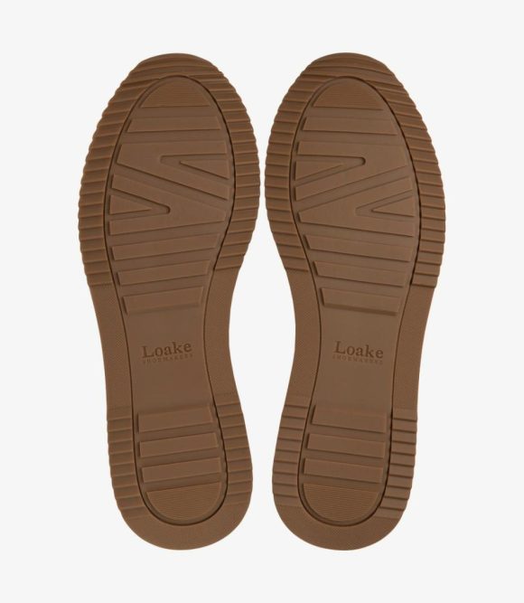 Cruiseon.shopf3d040d0e5 4