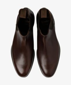 Cruiseon.shopf40814b2e4 3