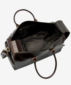 Cruiseon.shopf4a8368c57 2