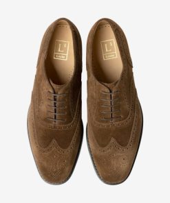 Cruiseon.shopf50a43df4b 3