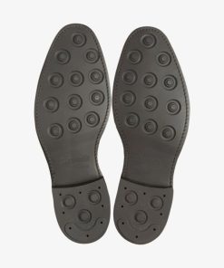 Cruiseon.shopf50a43df4b 4