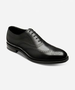 Cruiseon.shopf73ee0ac1f 2