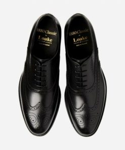 Cruiseon.shopf73ee0ac1f 3