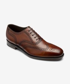 Cruiseon.shopfa3b27eb66 2