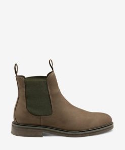 Cruiseon.shopfaeba30ad6 1