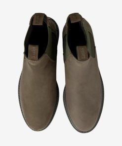 Cruiseon.shopfaeba30ad6 3