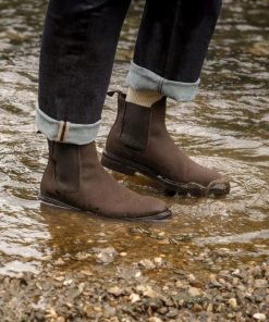 Cruiseon.shopfaeba30ad6 4