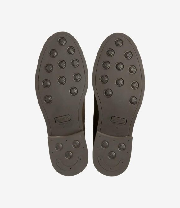 Cruiseon.shopfaeba30ad6 5