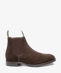 Cruiseon.shopfbf5b937f4 1