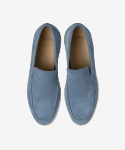 Cruiseon.shopfc4bac9ea1 3