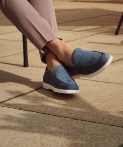 Cruiseon.shopfc4bac9ea1 4