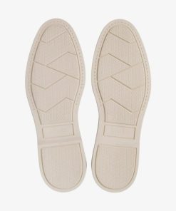 Cruiseon.shopfc4bac9ea1 5