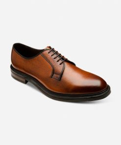 Cruiseon.shopfd13fcc1d3 2