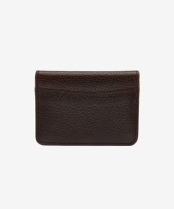 Cruiseon.shopfda69bb1c5 1